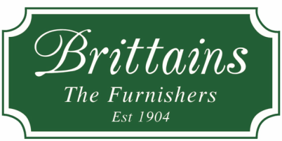 Brittains The Furnishers